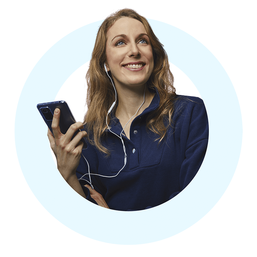 Foto DIGI Valladolid Megaluisfer